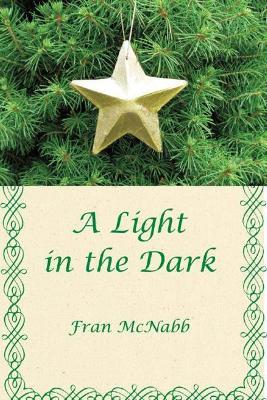 Light in the Dark book