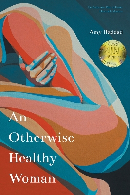 An Otherwise Healthy Woman book