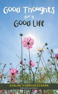 Good Thoughts for a Good Life book