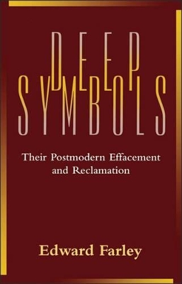 Deep Symbols book