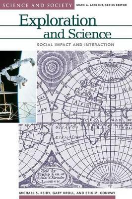 Exploration and Science book