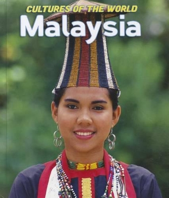 Malaysia book