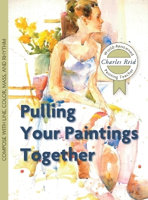 Pulling Your Paintings Together book