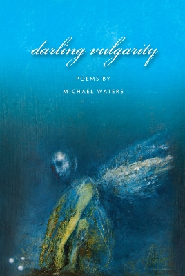 Darling Vulgarity book