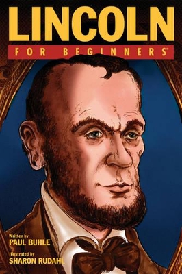 Lincoln for Beginners book