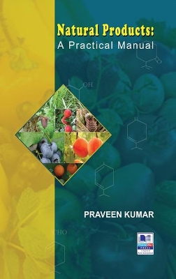 Natural Products: A Practical Manual book