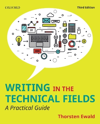 Writing in the Technical Fields: A Practical Guide book