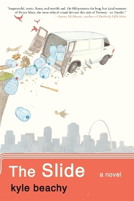 Slide book