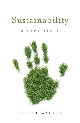 Sustainability book