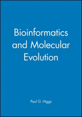 Bioinformatics and Molecular Evolution: Instructor's Art CD-ROM book