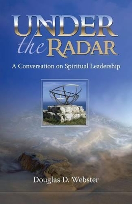 Under the Radar book