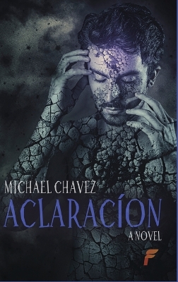 Aclaracion by Michael Chavez