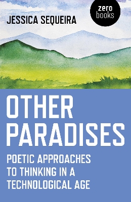 Other Paradises book