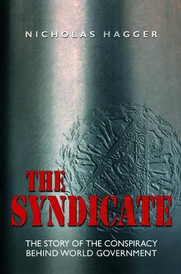 Syndicate book