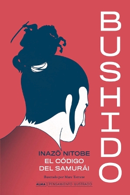 Bushido book