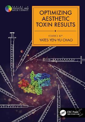 Optimizing Aesthetic Toxin Results book