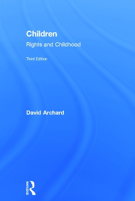 Children book