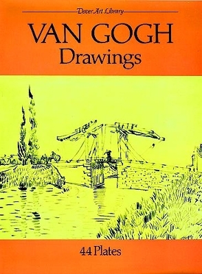 Drawings book
