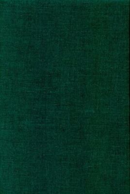 Caitanya Caritamrta of Krsnadasa Kaviraja book