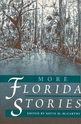 More Florida Stories book