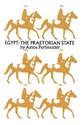 Egypt book