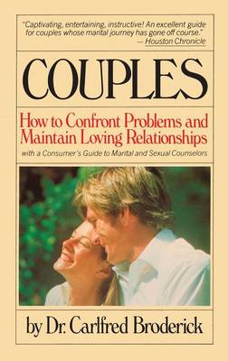 Couples book