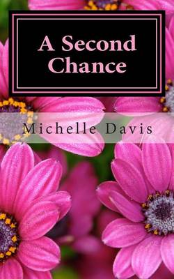 A Second Chance: A story of Love book