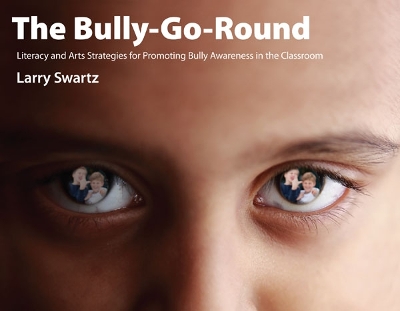 Bully-Go-Round book