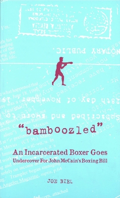 Bamboozled by Joey Torrey