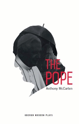 The Pope book