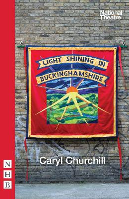 Light Shining in Buckinghamshire book