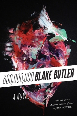 300,000,000 book