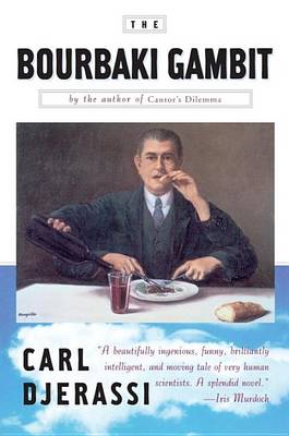 Bourbaki Gambit book