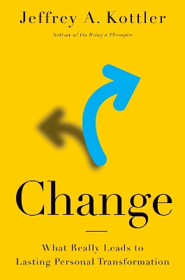 Change book