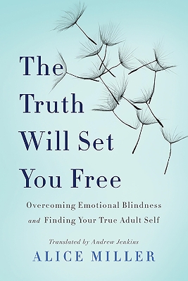 Truth Will Set You Free book