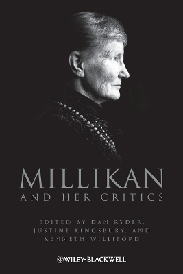 Millikan and Her Critics book