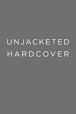 Land of the Unconquerable by Jennifer Heath