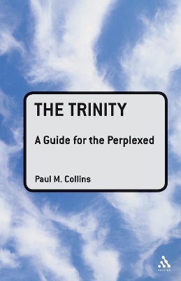 Trinity book