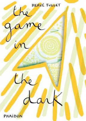 Game in the Dark book