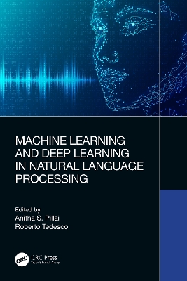 Machine Learning and Deep Learning in Natural Language Processing book