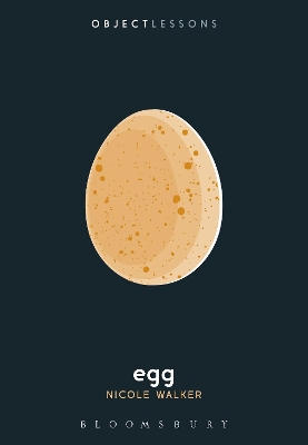 Egg book