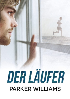 Der Lufer book