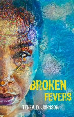 Broken Fevers book