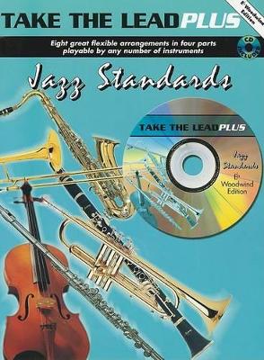 Jazz Standards by Alfred Music