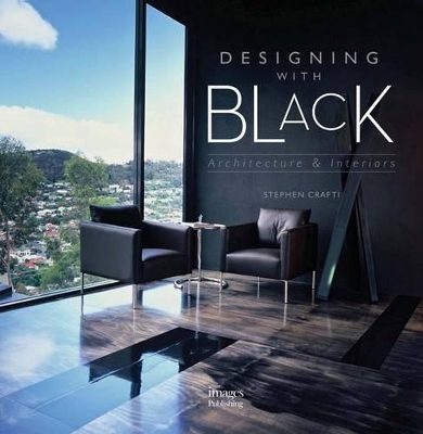 Designing with Black book