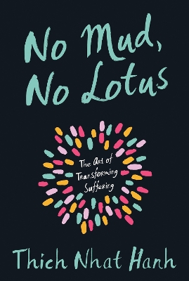 No Mud, No Lotus book