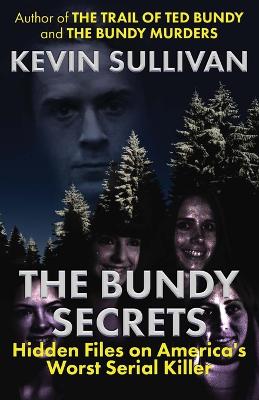 Bundy Secrets book
