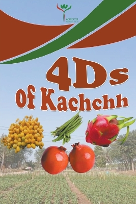 4Ds of Kachchh book