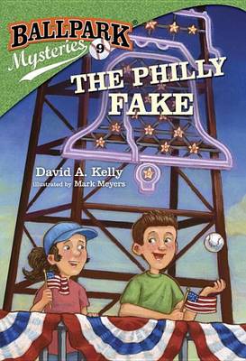 Philly Fake book