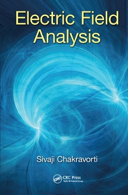 Electric Field Analysis book